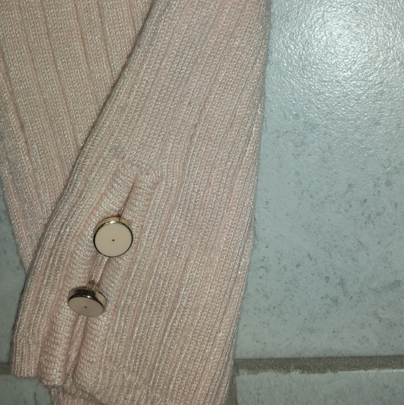 💕😻89th & Madison😻💕😻 Womens Size Medium 😻💕 - Picture 3 of 5